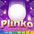 Plinko Carnival - Plinko Game