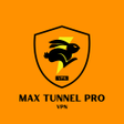 Ikon program: MAX TUNNEL VPN
