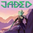 Icoon van programma: Jaded