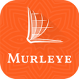 Ikona programu: Murle Bible
