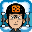 Ícone do programa: Bob Burnquist's Dreamland