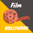Ikon program: Film India Subtitle Indon…