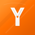 Ícone do programa: YourSportMatcher