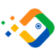 程序图标：Yuhappy - extract and hig…
