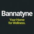 Icône du programme : Bannatyne Health Club  Sp…