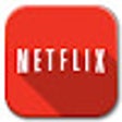 프로그램 아이콘: Netflix Statistiques (Nil…