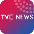 Ikon program: TVC News