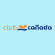 プログラムのアイコン：Club Cañada