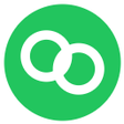SEO Peeps - Do Follow & No Follow Checker icon