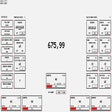 أيقونة البرنامج: Simple Multipliers