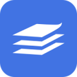 Icon of program: WaiverForever Connect