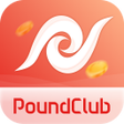 Icon of program: PoundClub