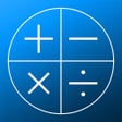 Icon of program: EasyCalc