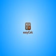Icon of program: easyCalc