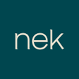 ไอคอนของโปรแกรม: Nek: Gold  Silver Jewelle…