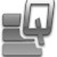 Icon of program: Quick Query
