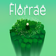 プログラムのアイコン: Florrae