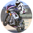 أيقونة البرنامج: Old Motorcycle Sell purch…