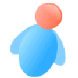 Icono del programa: Babelbox