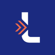プログラムのアイコン：Grupo Leforte