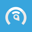 Symbol des Programms: NetVelocity
