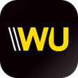 Ícone do programa: Western Union Send Money
