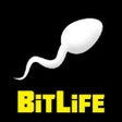 Иконка программы: BitLife For PC, Mac, Wind…