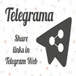 Icon of program: Telegrama