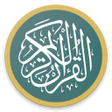 程序图标：Read Al Quran With Transl…