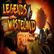 Icon of program: Legends of Wasteland