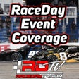 RaceDayTV icon