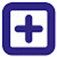 Icon of program: Upgrade Costello