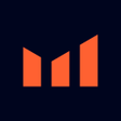 Icon of program: Metalpha