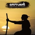 ไอคอนของโปรแกรม: Samurai Simulator