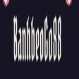 Icon of program: Banhbeo Go88
