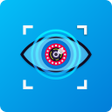 ไอคอนของโปรแกรม: Hidden Camera Detector Fi…