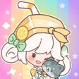 프로그램 아이콘: お金持ちになりたい