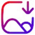 Иконка программы: Download Images - Gallery…