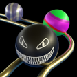 Ikona programu: Marble run designer