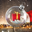 程序图标：PiP Christmas Camera
