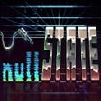Icon of program: Null State