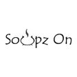 ไอคอนของโปรแกรม: Soupz On