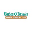 Icon of program: Carlos OBriens