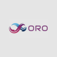 Programın simgesi: Oro AI Screenshot Helper