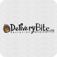 Icon of program: Delivery Bite - Food Deli…
