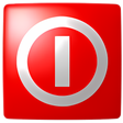 Programın simgesi: Auto Shutdown by Entru