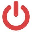Pictogram van programma: Auto Shutdown