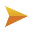 أيقونة البرنامج: FedFinancial FCU