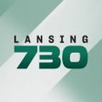 プログラムのアイコン：The Game 730AM WVFN