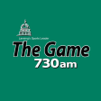The Game 730AM WVFN